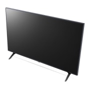 TV LG 울트라 HD TV (스탠드형) (43UR8300ES.AKRG) 썸네일이미지 8