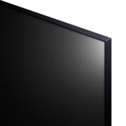 TV LG 울트라 HD TV (스탠드형) (43UR8300ES.AKRG) 썸네일이미지 11