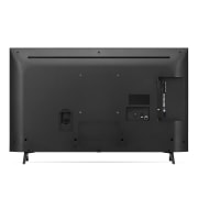 TV LG 울트라 HD TV (스탠드형) (43UR8300ES.AKRG) 썸네일이미지 12