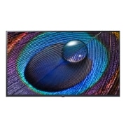 TV LG 울트라 HD TV (벽걸이형) (43UR8300EW.AKRG) 썸네일이미지 3