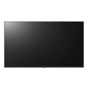 TV LG 울트라 HD TV (벽걸이형) (43UR8300EW.AKRG) 썸네일이미지 1