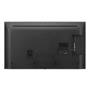 TV LG 울트라 HD TV (벽걸이형) (43UR8300EW.AKRG) 썸네일이미지 6