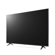TV LG 울트라 HD TV (스탠드형) (50UR8250KS.AKRG) 썸네일이미지 4