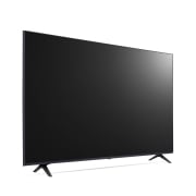 TV LG 울트라 HD TV (스탠드형) (50UR8250KS.AKRG) 썸네일이미지 6