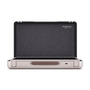 스탠바이미 LG 스탠바이미 Go (27LX5QKNA.AKR) 썸네일이미지 5