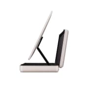 스탠바이미 LG 스탠바이미 Go (27LX5QKNA.AKR) 썸네일이미지 9