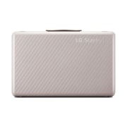 스탠바이미 LG 스탠바이미 Go (27LX5QKNA.AKR) 썸네일이미지 11