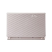스탠바이미 LG 스탠바이미 Go (27LX5QKNA.AKR) 썸네일이미지 12