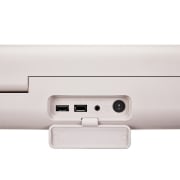 스탠바이미 LG 스탠바이미 Go (27LX5QKNA.AKR) 썸네일이미지 13