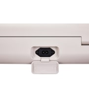 스탠바이미 LG 스탠바이미 Go (27LX5QKNA.AKR) 썸네일이미지 14