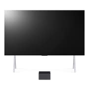 TV LG SIGNATURE OLED M (OLED97M3KS.AKR) 썸네일이미지 4