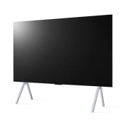 TV LG SIGNATURE OLED M (OLED97M3KS.AKR) 썸네일이미지 6
