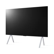 TV LG SIGNATURE OLED M (OLED97M3KS.AKR) 썸네일이미지 3