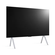 TV LG SIGNATURE OLED M (OLED97M3KS.AKR) 썸네일이미지 7