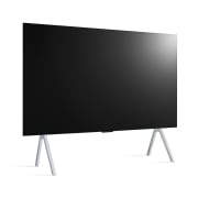 TV LG SIGNATURE OLED M (OLED97M3KS.AKR) 썸네일이미지 8