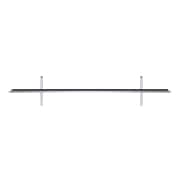 TV LG SIGNATURE OLED M (OLED97M3KS.AKR) 썸네일이미지 9