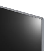 TV LG SIGNATURE OLED M (OLED97M3KS.AKR) 썸네일이미지 10