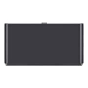 TV LG SIGNATURE OLED M (OLED97M3KS.AKR) 썸네일이미지 11