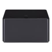 TV LG SIGNATURE OLED M (OLED97M3KS.AKR) 썸네일이미지 12