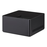 TV LG SIGNATURE OLED M (OLED97M3KS.AKR) 썸네일이미지 13
