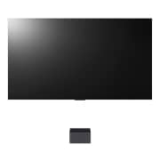 TV LG SIGNATURE OLED M (OLED97M3KW.AKR) 썸네일이미지 2