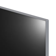 TV LG SIGNATURE OLED M (OLED97M3KW.AKR) 썸네일이미지 6