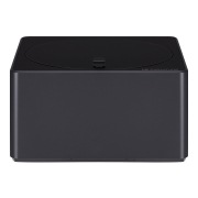 TV LG SIGNATURE OLED M (OLED97M3KW.AKR) 썸네일이미지 8