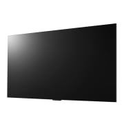 TV LG 올레드 evo (OLED M) (OLED83M3KW1.AKRG) 썸네일이미지 3