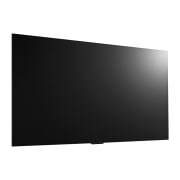 TV LG 올레드 evo (OLED M) (OLED83M3KW1.AKRG) 썸네일이미지 6