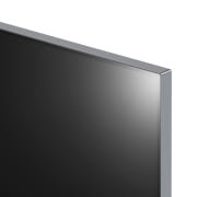 TV LG 올레드 evo (OLED M)  (OLED77M3KW1.AKRG) 썸네일이미지 8