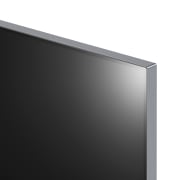 TV LG 올레드 evo (OLED M) (OLED83M3KL.AKR) 썸네일이미지 9