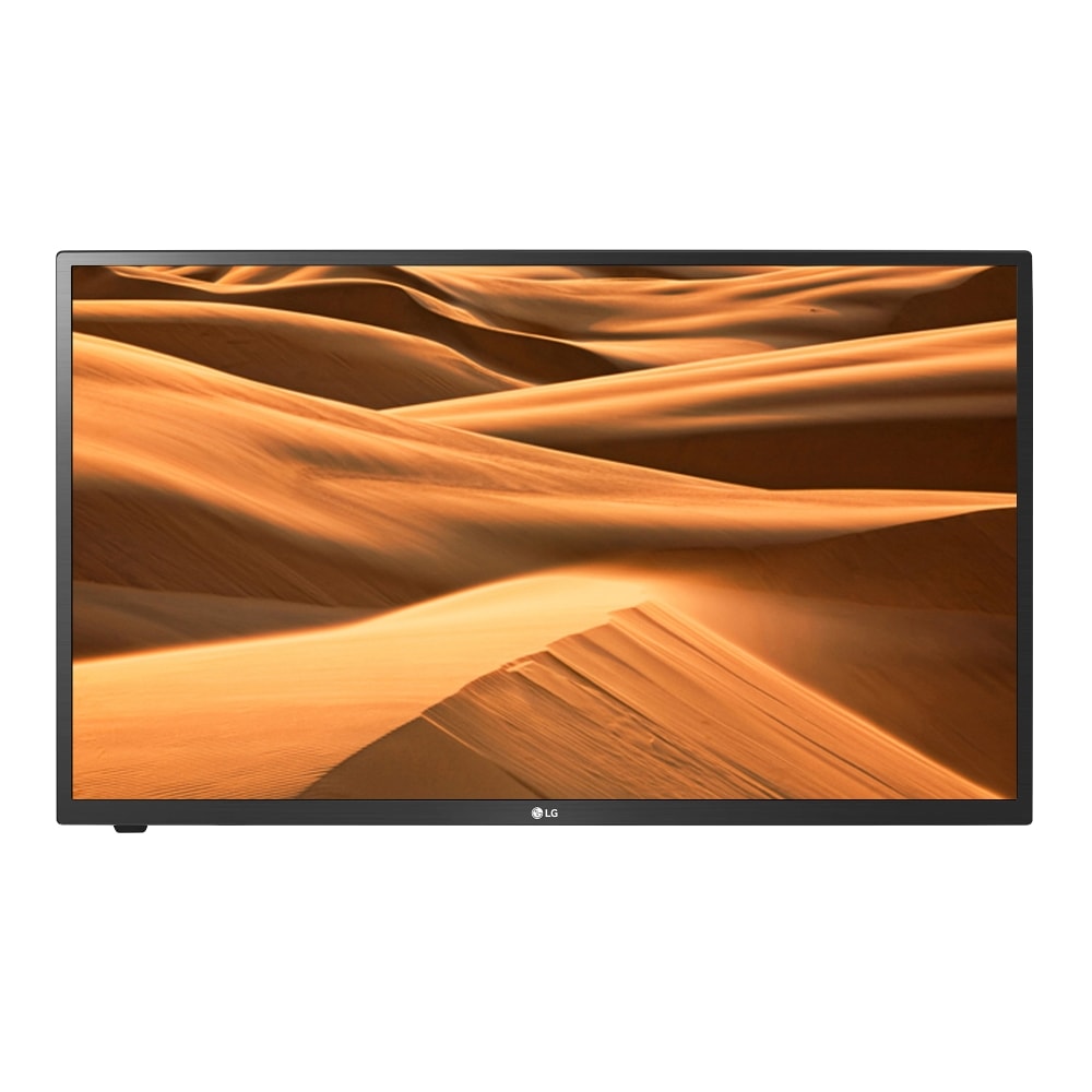 TV LG 일반 LED TV (벽걸이형) (43LM561CW.AKRQ) 메인이미지 0