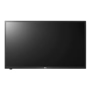 TV LG 일반 LED TV (벽걸이형) (43LM561CW.AKRQ) 썸네일이미지 1