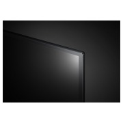 TV LG 일반 LED TV (벽걸이형) (43LM561CW.AKRQ) 썸네일이미지 2
