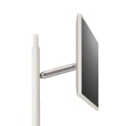 스탠바이미 LG 스탠바이미 (27ART10CKPL.AKR) 썸네일이미지 5