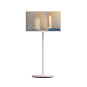 TV LG 스탠바이미 (27ART10CKPL.AKR) 썸네일