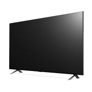 TV LG QNED TV (스탠드형) (55QNED75KRS.AKRG) 썸네일이미지 2