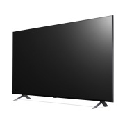 TV LG QNED TV (스탠드형) (55QNED75KRS.AKRG) 썸네일이미지 4