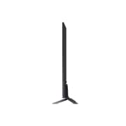 TV LG QNED TV (스탠드형) (55QNED75KRS.AKRG) 썸네일이미지 5