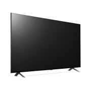 TV LG QNED TV (스탠드형) (55QNED75KRS.AKRG) 썸네일이미지 4