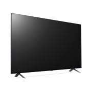 TV LG QNED TV (스탠드형) (55QNED75KRS.AKRG) 썸네일이미지 6