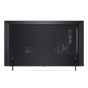 TV LG QNED TV (스탠드형) (55QNED75KRS.AKRG) 썸네일이미지 8