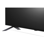 TV LG QNED TV (스탠드형) (55QNED75KRS.AKRG) 썸네일이미지 7