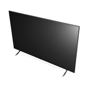 TV LG QNED TV (스탠드형) (55QNED75KRS.AKRG) 썸네일이미지 8