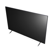 TV LG QNED TV (스탠드형) (55QNED75KRS.AKRG) 썸네일이미지 10