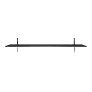 TV LG QNED TV (스탠드형) (55QNED75KRS.AKRG) 썸네일이미지 11