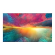 TV LG QNED TV (벽걸이형) (55QNED75KRW.AKRG) 썸네일이미지 2