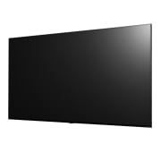 TV LG QNED TV (벽걸이형) (55QNED75KRW.AKRG) 썸네일이미지 3