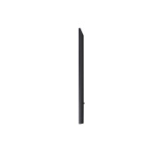 TV LG QNED TV (벽걸이형) (55QNED75KRW.AKRG) 썸네일이미지 4