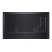 TV LG QNED TV (벽걸이형) (55QNED75KRW.AKRG) 썸네일이미지 5